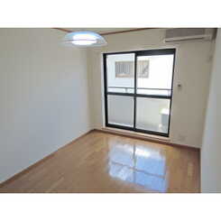 和田ハイツのサムネイル