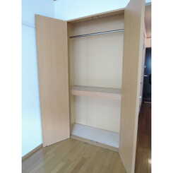 和田ハイツのサムネイル