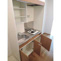 和田ハイツのサムネイル