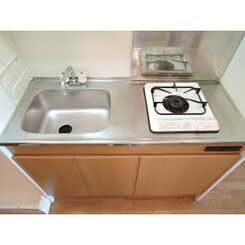 和田ハイツのサムネイル