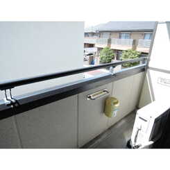 和田ハイツのサムネイル