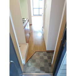 和田ハイツのサムネイル