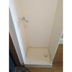 和田ハイツのサムネイル