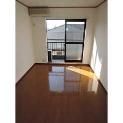 和田ハイツのサムネイル