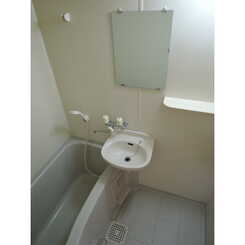 和田ハイツのサムネイル