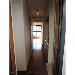 和田ハイツのサムネイル