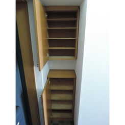 和田ハイツのサムネイル