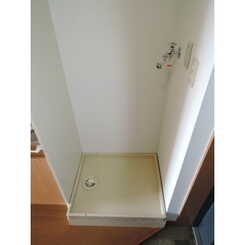 和田ハイツのサムネイル