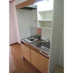 和田ハイツのサムネイル