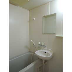 和田ハイツのサムネイル