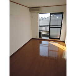 和田ハイツのサムネイル