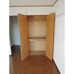 和田ハイツのサムネイル