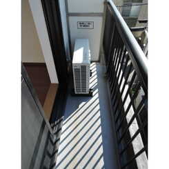 和田ハイツのサムネイル