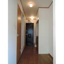 和田ハイツのサムネイル