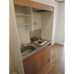 和田ハイツのサムネイル