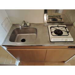 和田ハイツのサムネイル