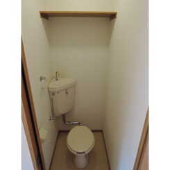 和田ハイツのサムネイル