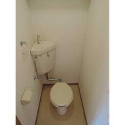 和田ハイツのサムネイル