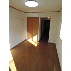 和田ハイツのサムネイル