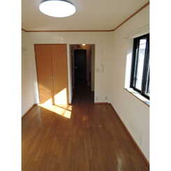 和田ハイツのサムネイル