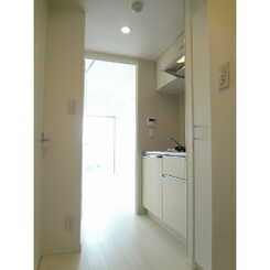 プレール・ドゥーク永福町のサムネイル