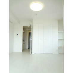 プレール・ドゥーク永福町のサムネイル