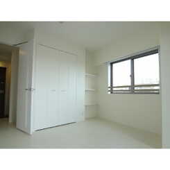 プレール・ドゥーク永福町のサムネイル