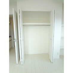 プレール・ドゥーク永福町のサムネイル