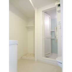 プレール・ドゥーク永福町のサムネイル