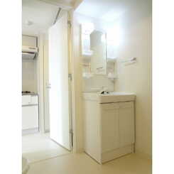 プレール・ドゥーク永福町のサムネイル