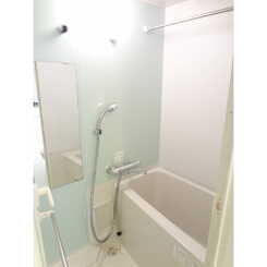 プレール・ドゥーク永福町のサムネイル