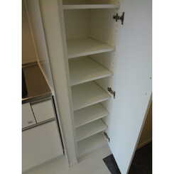 プレール・ドゥーク永福町のサムネイル