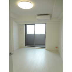 プレール・ドゥーク永福町のサムネイル