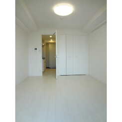 プレール・ドゥーク永福町のサムネイル