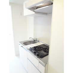 プレール・ドゥーク永福町のサムネイル