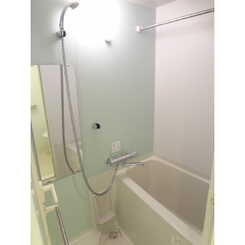 プレール・ドゥーク永福町のサムネイル