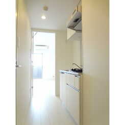 プレール・ドゥーク永福町のサムネイル