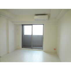 プレール・ドゥーク永福町のサムネイル