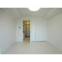 プレール・ドゥーク永福町のサムネイル