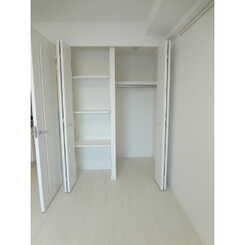 プレール・ドゥーク永福町のサムネイル