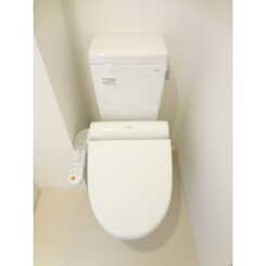 プレール・ドゥーク永福町のサムネイル