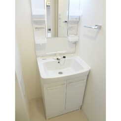プレール・ドゥーク永福町のサムネイル