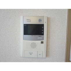 プレール・ドゥーク永福町のサムネイル