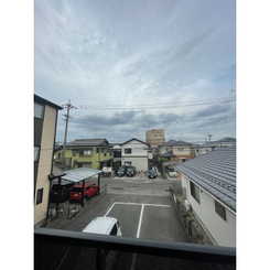 アンプルール　リーブル　鉦和のサムネイル