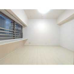 プレール・ドゥーク大森Ⅱのサムネイル