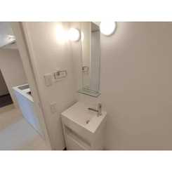 プレール・ドゥーク大森Ⅱのサムネイル