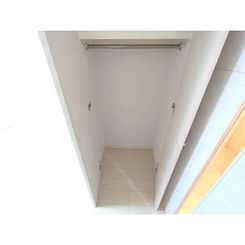 プレール・ドゥーク大森Ⅱのサムネイル