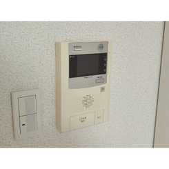 プレール・ドゥーク大森Ⅱのサムネイル