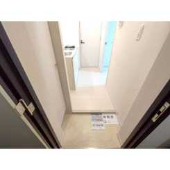 プレール・ドゥーク大森Ⅱのサムネイル