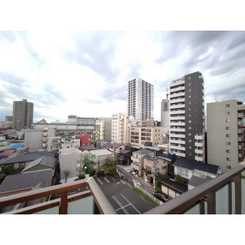 プレール・ドゥーク大森Ⅱのサムネイル